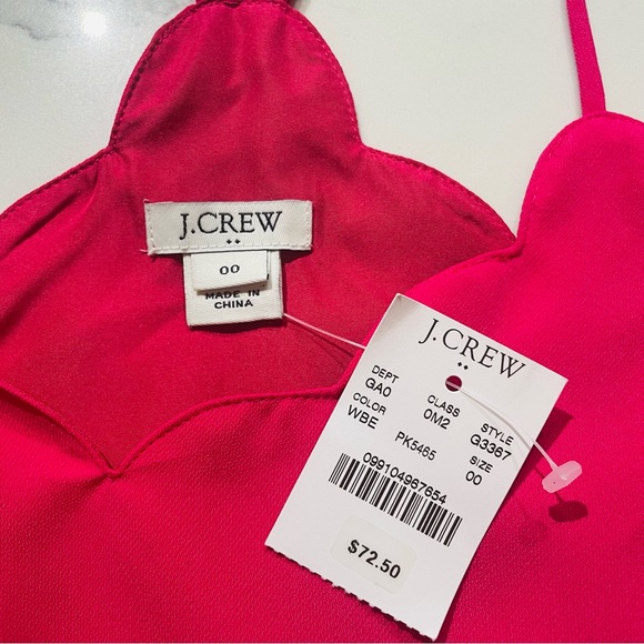 Closet Sale !Price dropped in All items! - Picture 8 of 17